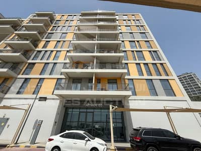 2 Cпальни Апартамент Продажа в Дубай Продакшн Сити, Дубай - images (7). jpg