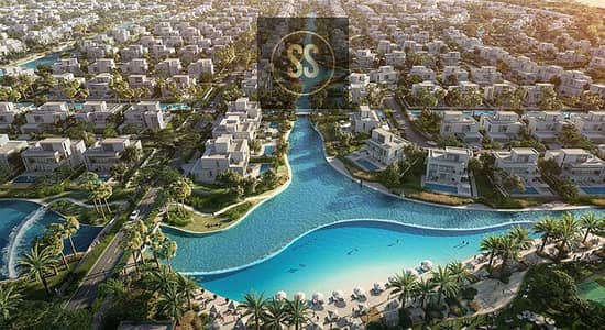5 Bedroom Villa for Sale in The Oasis by Emaar, Dubai - COMM_IMG_706X385_1-1-706x385. jpg