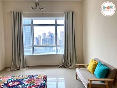 Studio for Rent in Jumeirah Lake Towers (JLT), Dubai - WhatsApp Image 2024-07-16 at 3.48. 44 PM (1). jpeg