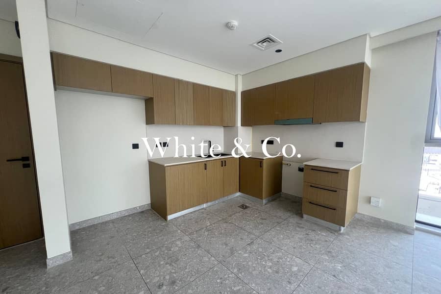 Квартира в Дубай Хиллс Истейт,Гольф Сьютс, 2 cпальни, 170000 AED - 12124206 Квартира в Дубай Хиллс Истейт,Гольф Сьютс, 2 cпальни, 170000 AED - 12124206