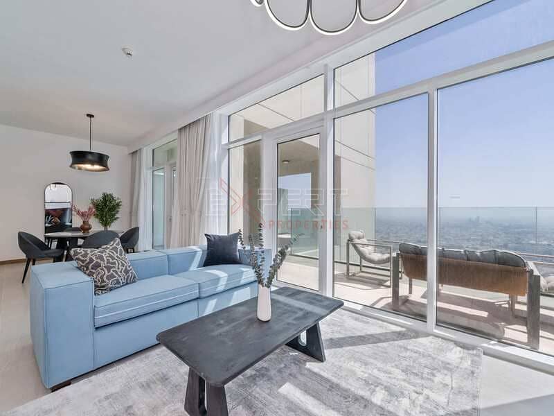 Largest & Spacious Layout | Modern Furnished|NearMetro Largest & Spacious Layout | Modern Furnished|NearMetro