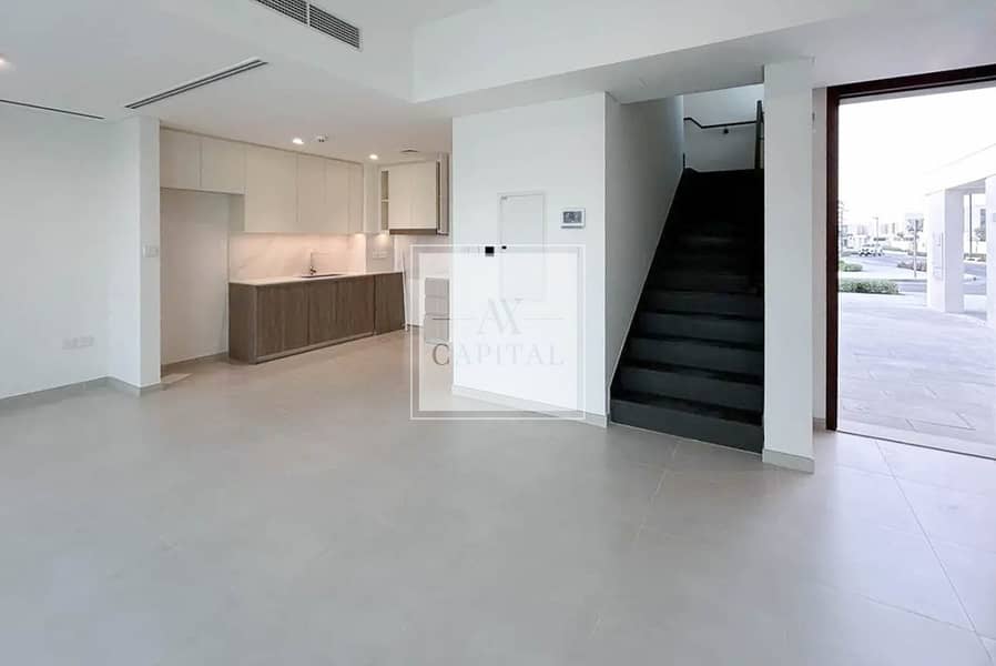Park View Unit | Single Row | Multiple Options Park View Unit | Single Row | Multiple Options