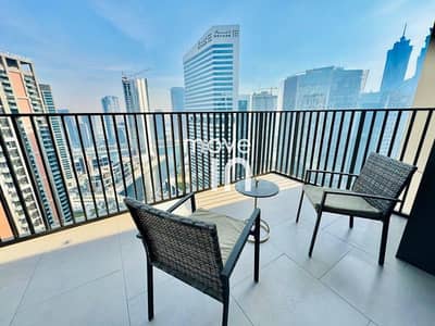 1 Bedroom Flat for Rent in Business Bay, Dubai - 04_07_2025-05_54_33-1493-c8ed3e9b4c04dafe595eb1c0c26ac0a1. jpeg