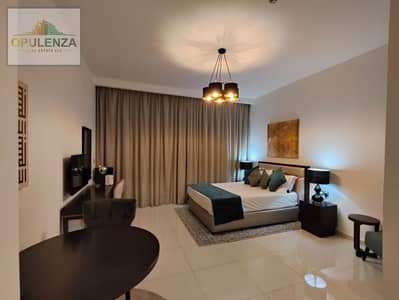 Studio for Sale in Jumeirah Village Circle (JVC), Dubai - MAIN. jpg