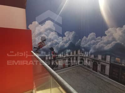 世界岛屿， 迪拜 酒店式公寓待售 - images (17). jpg