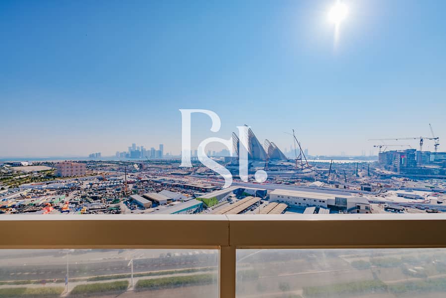 ajwan-towers-mamsha-al-saadiyat-saadiyat-island-abu-dhabi-542. jpg ajwan-towers-mamsha-al-saadiyat-saadiyat-island-abu-dhabi-542. jpg