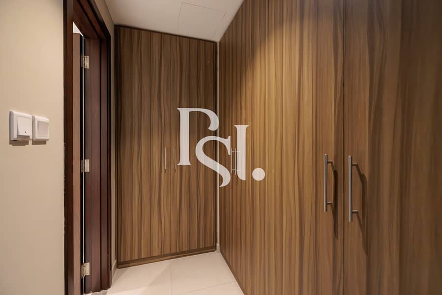 12 ajwan-towers-mamsha-al-saadiyat-saadiyat-island-abu-dhabi-526. jpg