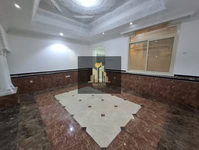 Studio for Rent in Mohamed Bin Zayed City, Abu Dhabi - Shaheen 1. jpg