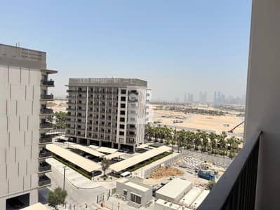 استوديو  للايجار في مدينة محمد بن راشد، دبي - شقة في MAG 980،MAG City،دستركت 7،مدينة محمد بن راشد 57000 درهم - 11831885