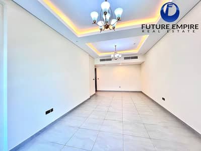 شقة 2 غرفة نوم للايجار في الحضيبة، دبي - IMG-20250704-WA0222. jpg