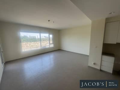 2 Bedroom Flat for Rent in Dubai South, Dubai - WhatsApp Image 2025-07-04 at 11.28. 53. jpeg