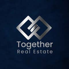 Together Real Estate Brokers