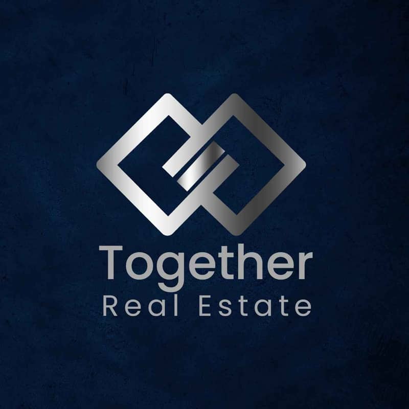 Together Real Estate Brokers
