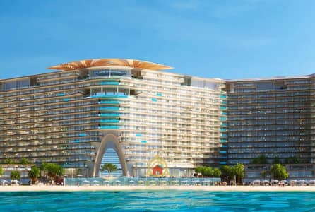 1 Bedroom Flat for Sale in Al Marjan Island, Ras Al Khaimah - Screenshot 2025-07-04 114525. png