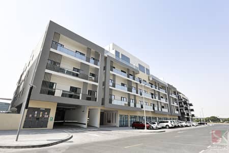 شقة 2 غرفة نوم للايجار في مدينة ميدان، دبي - _59A5221. JPG