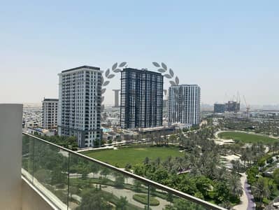 2 Bedroom Flat for Rent in Dubai Hills Estate, Dubai - photo_7_2025-07-03_18-08-18. jpg