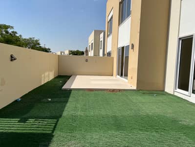 3 Bedroom Apartment for Rent in Dubai South, Dubai - IMG_4911. jpg