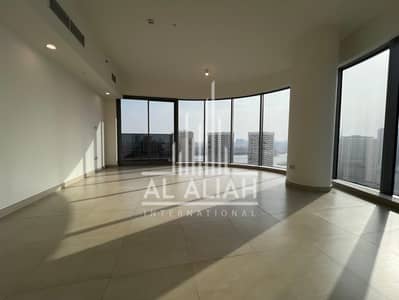 3 Bedroom Villa for Rent in Al Reem Island, Abu Dhabi - IMG-20250704-WA0168. jpg