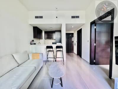 1 Bedroom Apartment for Rent in Business Bay, Dubai - WhatsApp Image 2025-07-04 at 11.10. 40 (1). jpeg