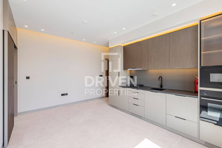 位于阿尔萨特瓦社区,朱美拉花园城,Oasis 1 1 卧室的公寓 74000 AED - 12124386 位于阿尔萨特瓦社区,朱美拉花园城,Oasis 1 1 卧室的公寓 74000 AED - 12124386