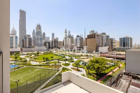 1 Bedroom Apartment for Rent in Al Satwa, Dubai - Prime Location | Elegant Unit | Unique Layout