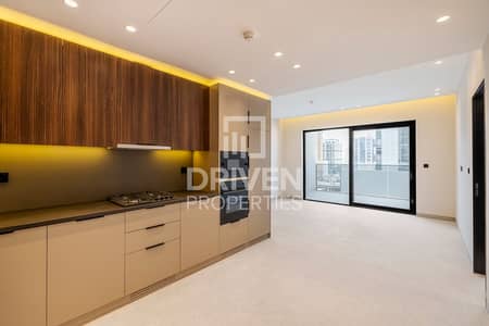 1 Bedroom Apartment for Rent in Al Satwa, Dubai - Huge Layout | Elegant Unit | Prime Location