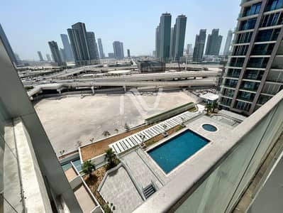 فلیٹ 1 غرفة نوم للايجار في جزيرة المارية، أبوظبي - Vista_0005_IMG-20250626-WA0143. jpg. jpg