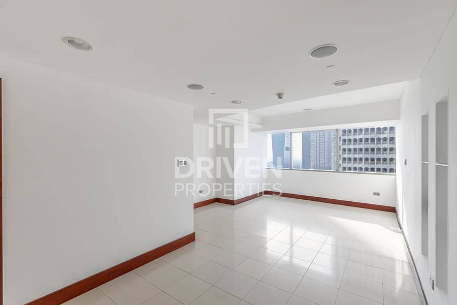 位于世界贸易中心,朱美拉生活世贸中心公寓 2 卧室的公寓 175000 AED - 12124404 位于世界贸易中心,朱美拉生活世贸中心公寓 2 卧室的公寓 175000 AED - 12124404