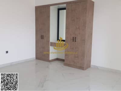 Studio for Sale in Al Zorah, Ajman - 1. png