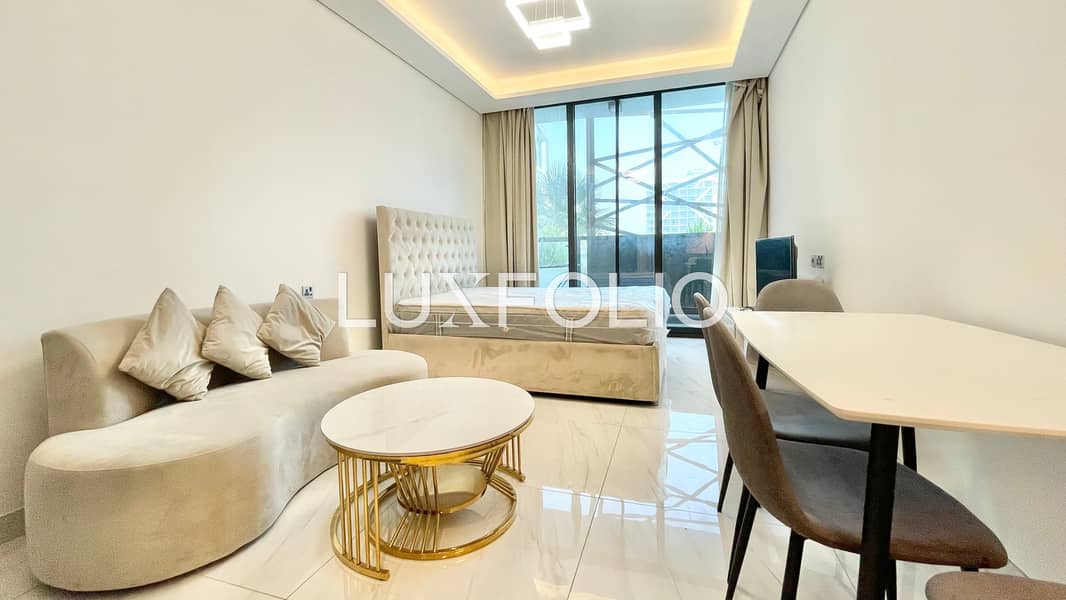 位于阿尔扬街区,萨马纳山庄公寓 的公寓 47000 AED - 12124414 位于阿尔扬街区,萨马纳山庄公寓 的公寓 47000 AED - 12124414
