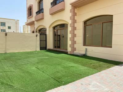 4 Bedroom Villa for Rent in Mirdif, Dubai - d22a02ba-7f7c-4ab6-b5cf-6d0c86803b1e. JPG