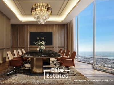 1 Bedroom Apartment for Sale in Sheikh Zayed Road, Dubai - Screenshot 2025-05-16 112943. png