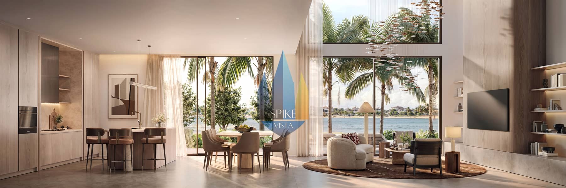 Yas Riva FAMILY LIVING - LIGHT. jpg Yas Riva FAMILY LIVING - LIGHT. jpg