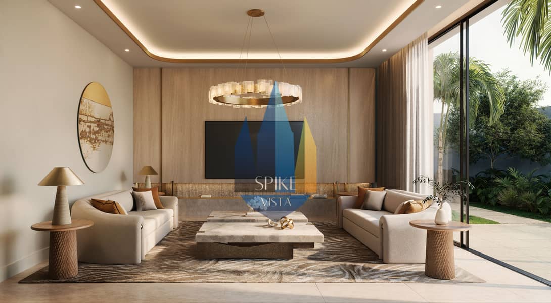 2 Yas Riva FORMAL LIVING - LIGHT. jpg