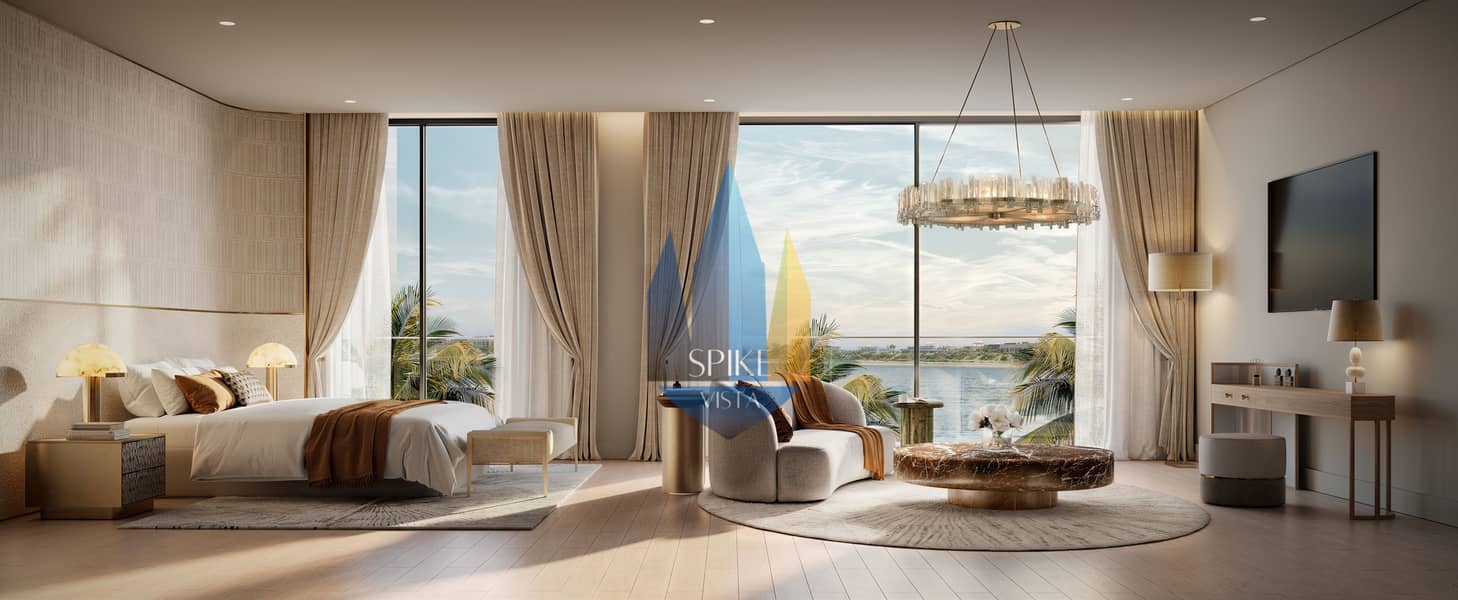 4 Yas Riva MASTER BEDROOM-LIGHT. jpg