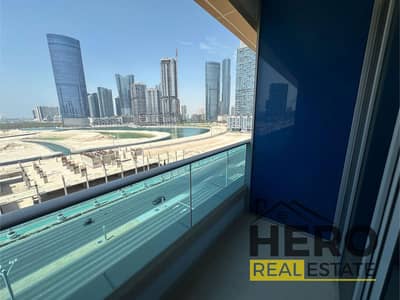 Studio for Sale in Al Reem Island, Abu Dhabi - 2 (16). jpg