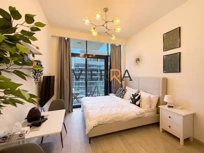 Studio for Rent in Meydan City, Dubai - WhatsApp Image 2025-07-04 at 11.32. 15 AM. jpeg