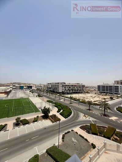 مبنى سكني 11 غرف نوم للبيع في دبي الجنوب، دبي - WhatsApp Image 2025-07-01 at 1.54. 09 PM (1). jpeg