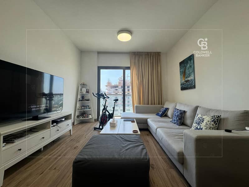 位于阿尔弗雷德街区,东40公寓大楼 1 卧室的公寓 925000 AED - 12124462 位于阿尔弗雷德街区,东40公寓大楼 1 卧室的公寓 925000 AED - 12124462