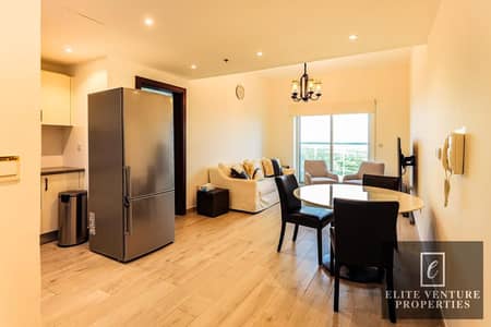 3 Bedroom Apartment for Rent in Dubai Sports City, Dubai - WhatsApp Image 2025-07-04 at 11.19. 19. jpeg