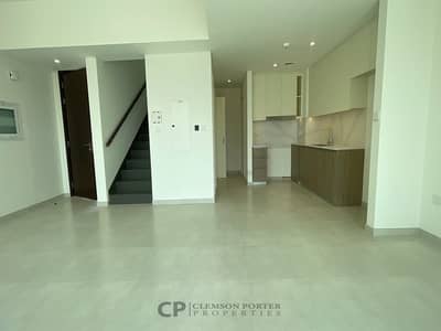 3 Bedroom Townhouse for Rent in The Valley by Emaar, Dubai - image00035. jpeg