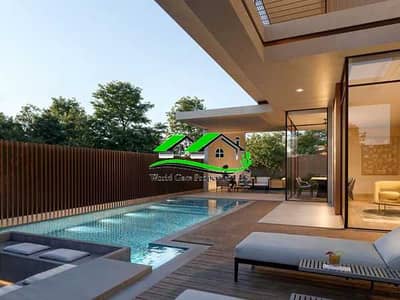 5 Bedroom Villa for Sale in Al Jurf, Abu Dhabi - DeuanewHPXSYs2XHzTLmJVbNhljrjAJi6VlcaVOA. jpg