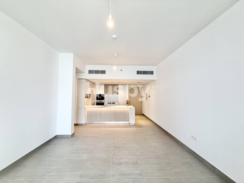 Largest Layout | With Pantry | Unfurnished Largest Layout | With Pantry | Unfurnished