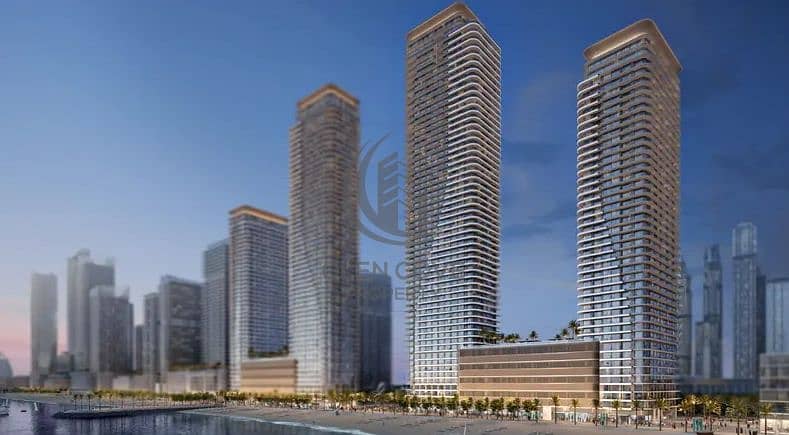 Screenshot_4-7-2025_1247_www. tanamiproperties. com. jpeg Screenshot_4-7-2025_1247_www. tanamiproperties. com. jpeg