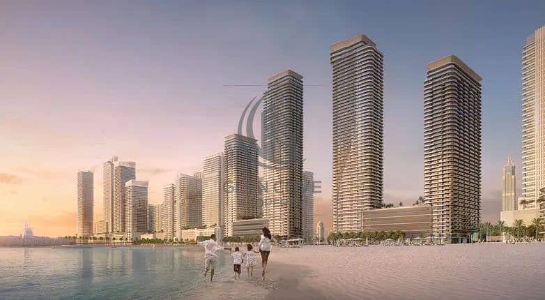 2 Screenshot_4-7-2025_12512_www. tanamiproperties. com. jpeg