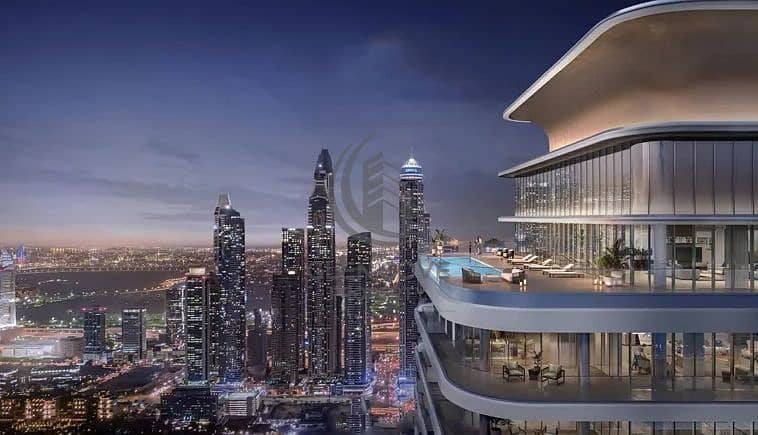 3 Screenshot_4-7-2025_12359_www. tanamiproperties. com. jpeg