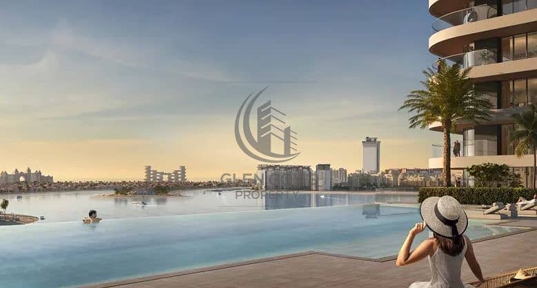 4 Screenshot_4-7-2025_12527_www. tanamiproperties. com. jpeg