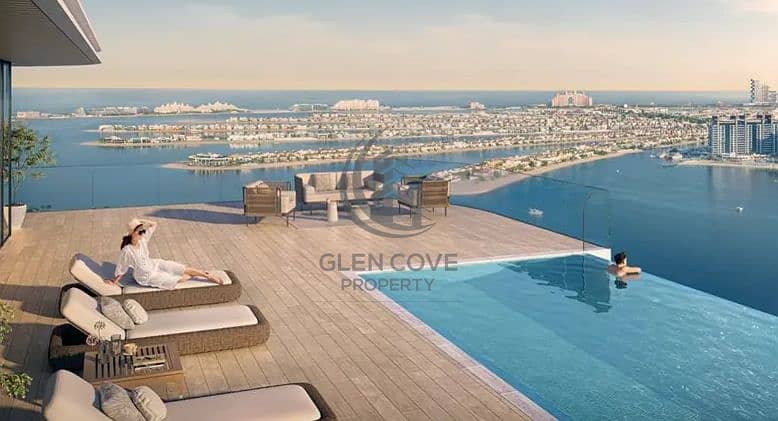 7 Screenshot_4-7-2025_12433_www. tanamiproperties. com. jpeg