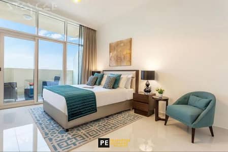 Studio for Rent in Jumeirah Village Circle (JVC), Dubai - WhatsApp Image 2025-07-01 at 13.14. 28_53af907f. jpg