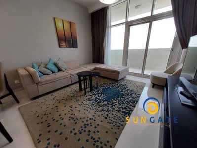 1 Bedroom Apartment for Sale in Jumeirah Village Circle (JVC), Dubai - PHOTO-2025-04-16-11-49-49_1. jpg